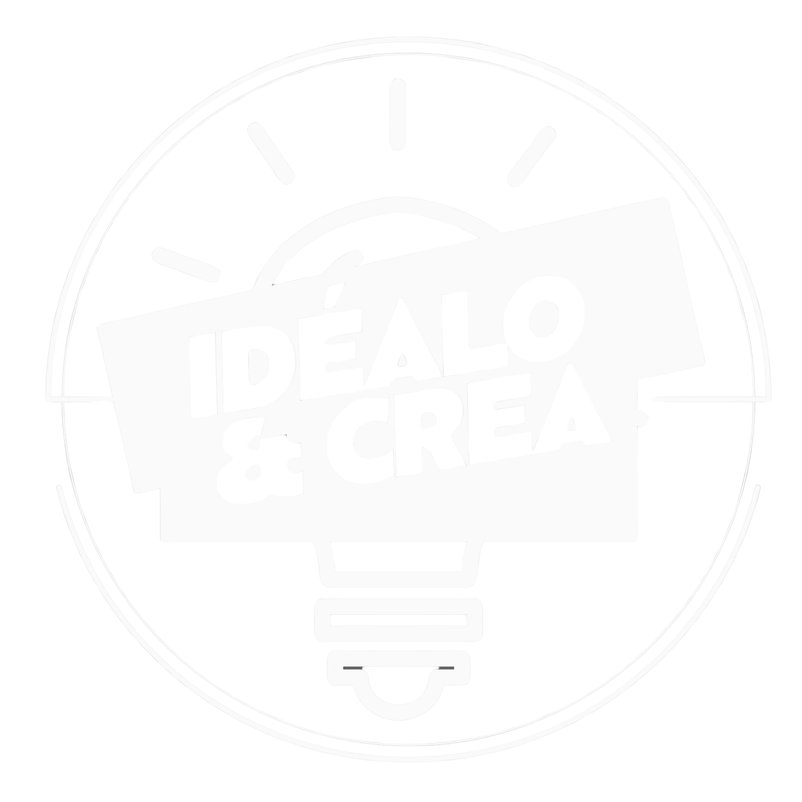 Idéalo y Crea